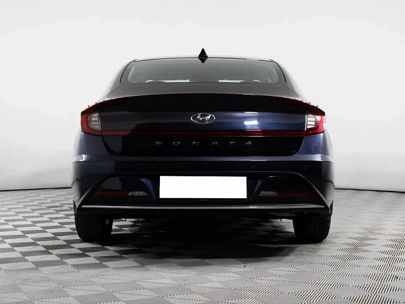 Sonata