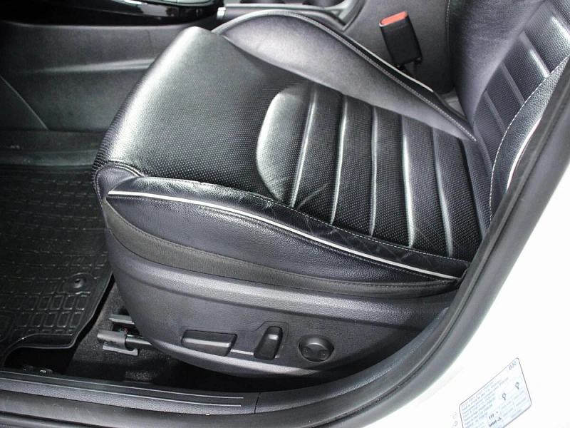 Cerato
