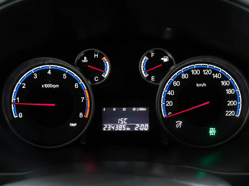 SX4