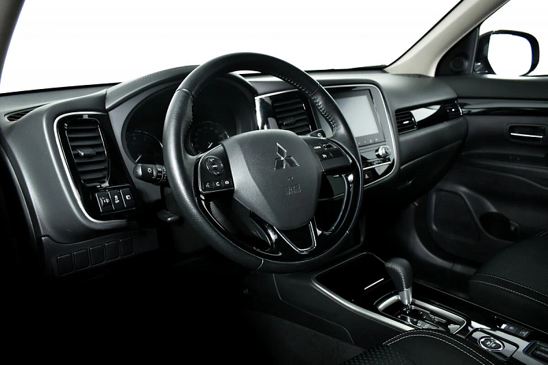 Outlander