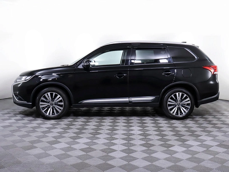 Outlander