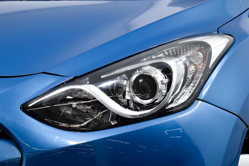 i30
