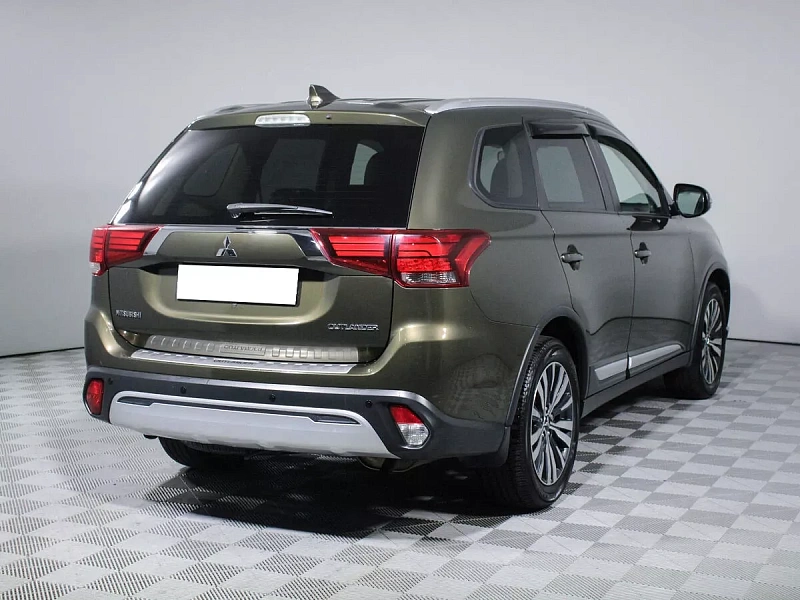 Outlander