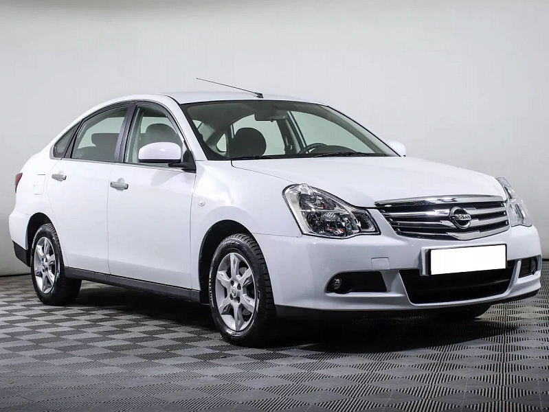 Almera