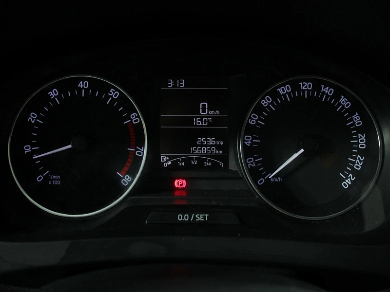 Rapid