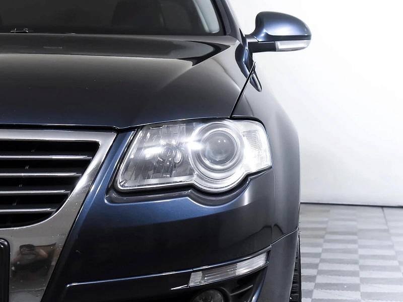 Passat