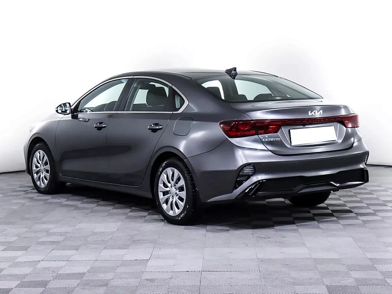 Cerato