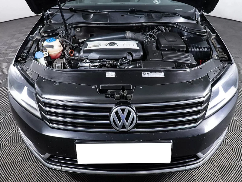 Passat