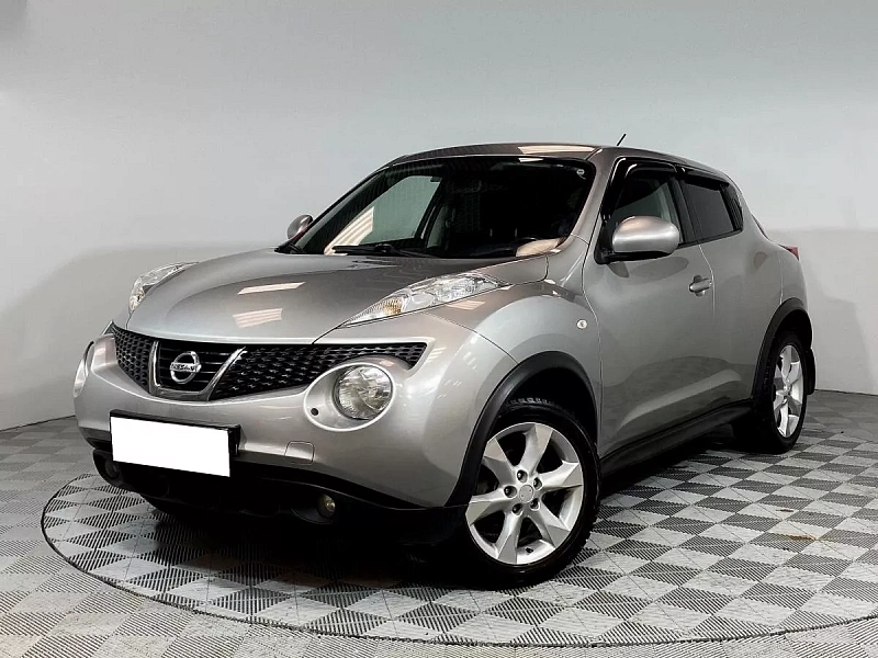 Juke