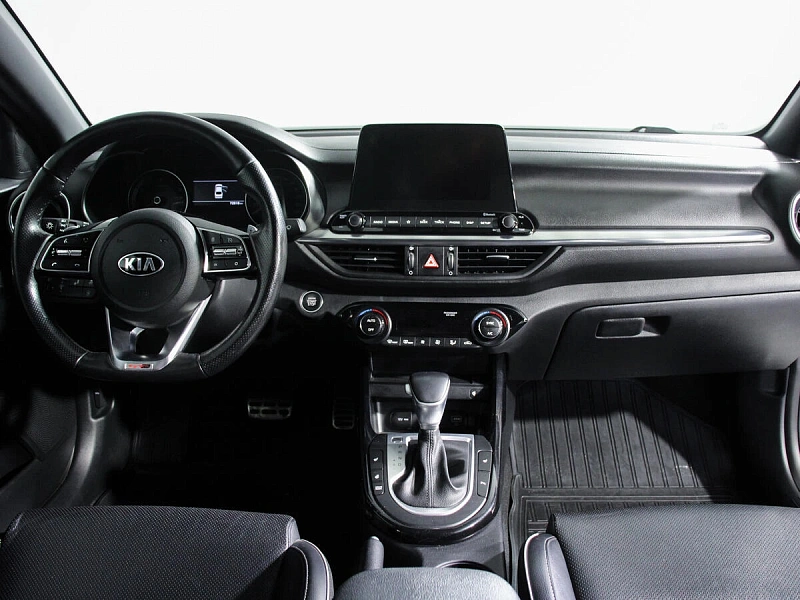 Cerato