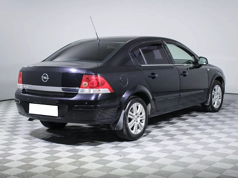 Astra