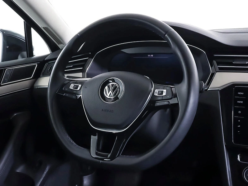 Passat