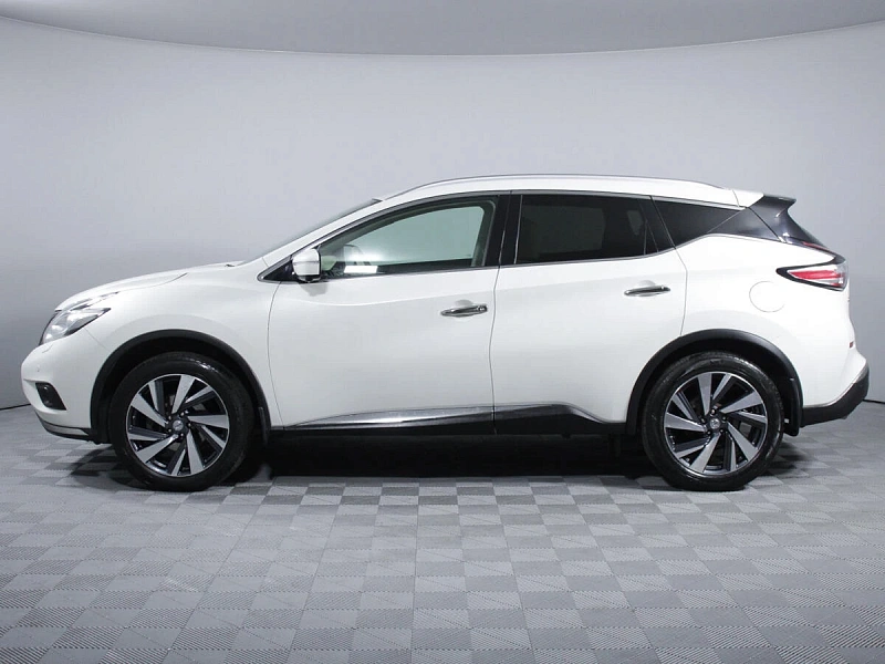 Murano