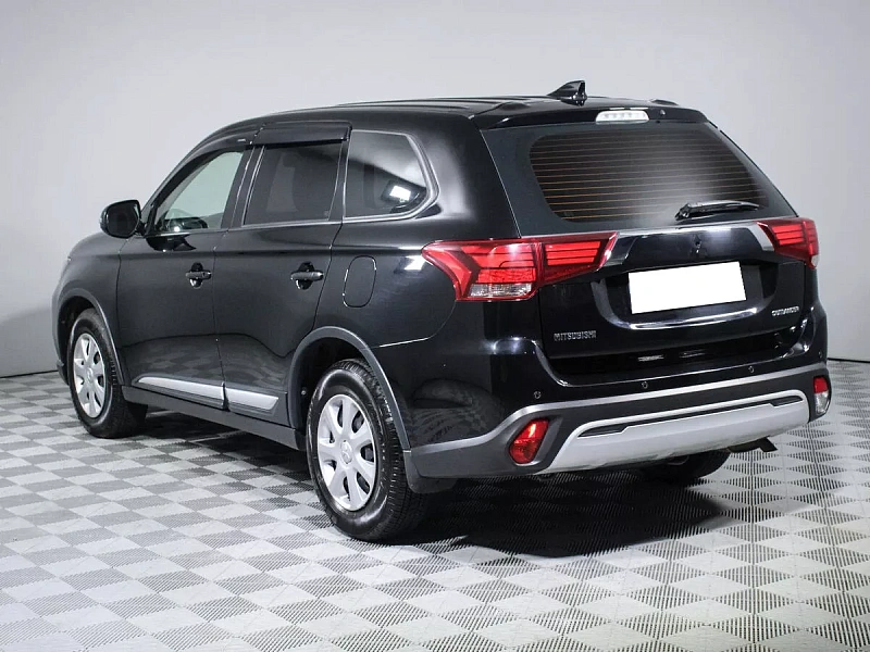Outlander