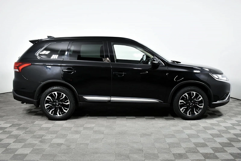 Outlander