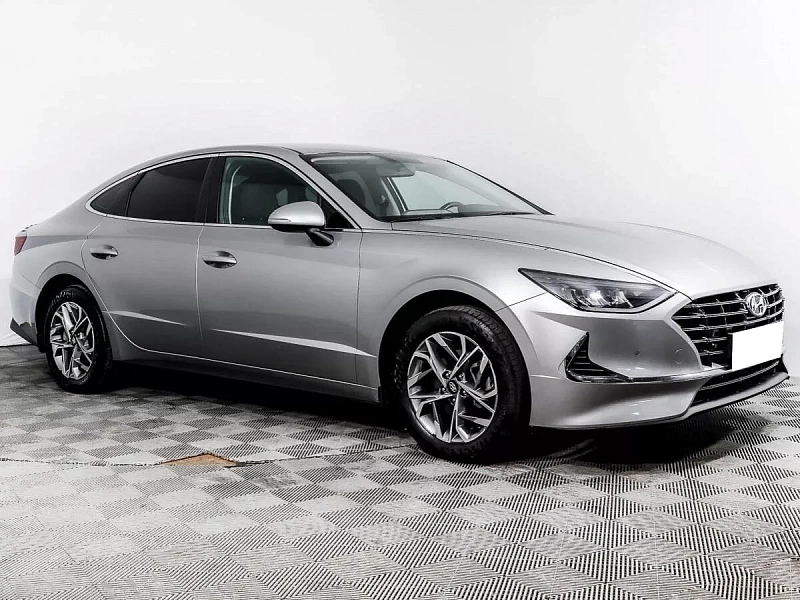 Sonata
