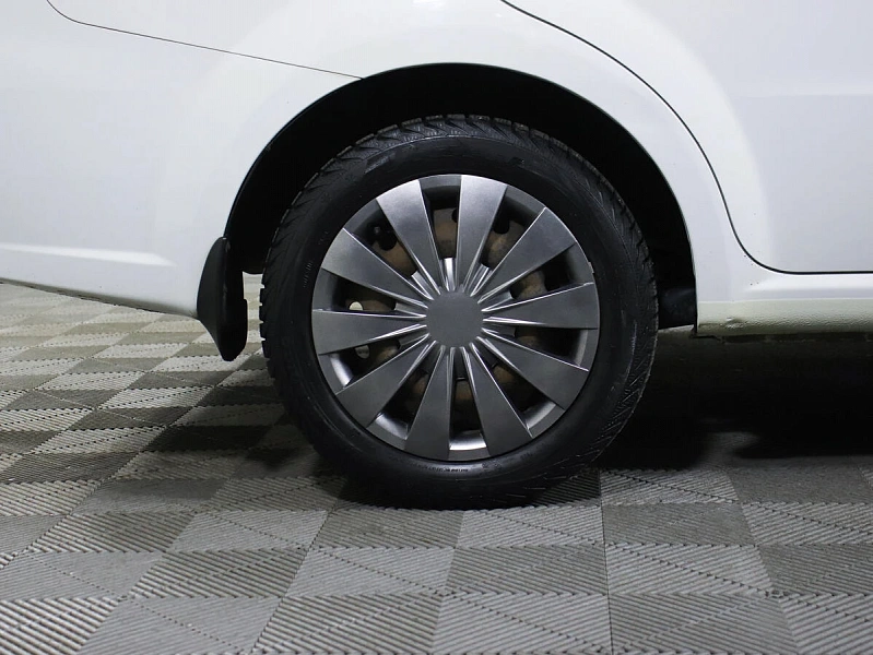 Nexia R3