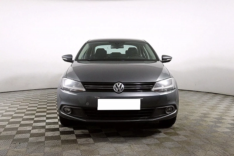 Jetta