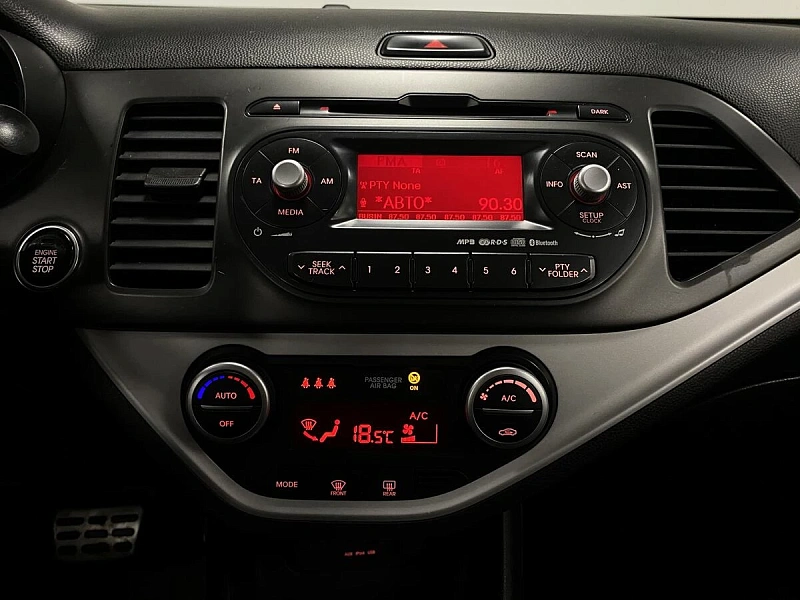 Picanto
