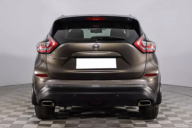 Murano