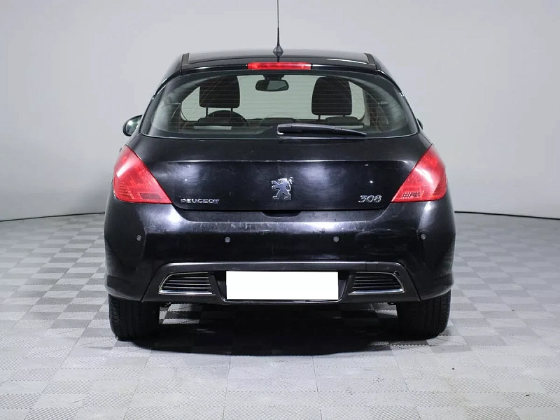308