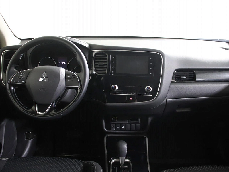 Outlander