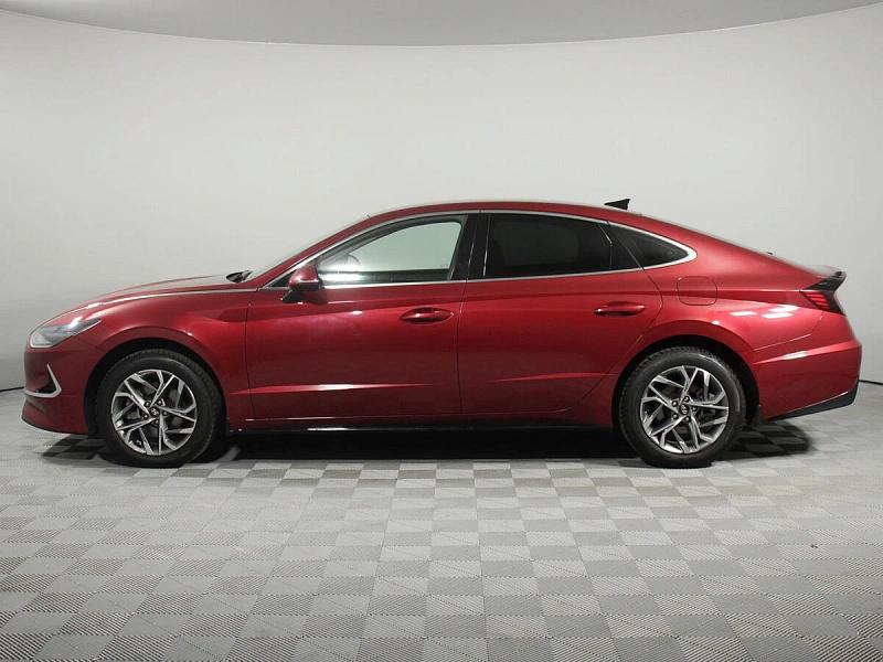 Sonata