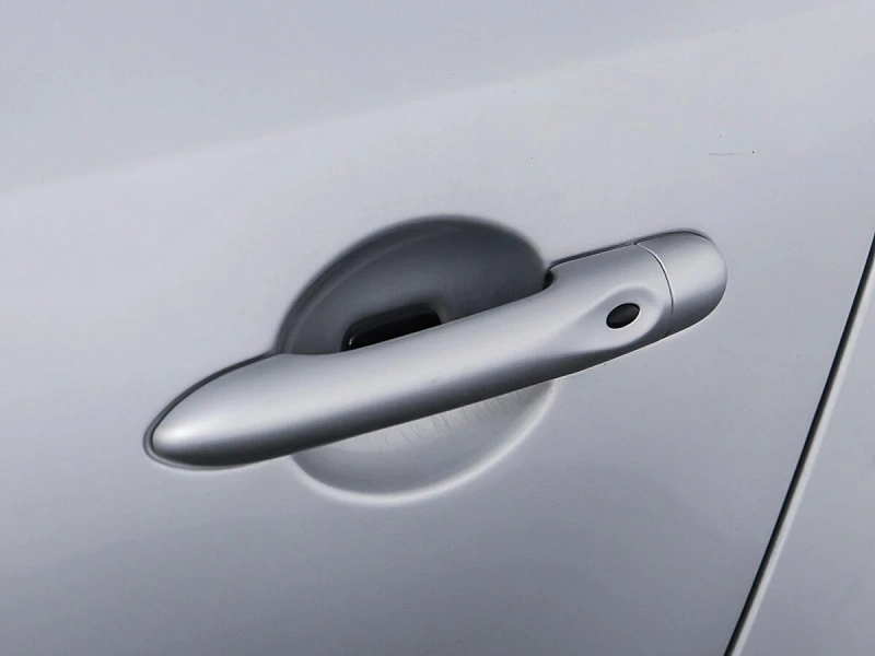 Fluence