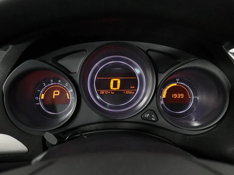 C4