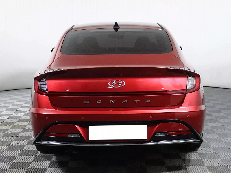 Sonata