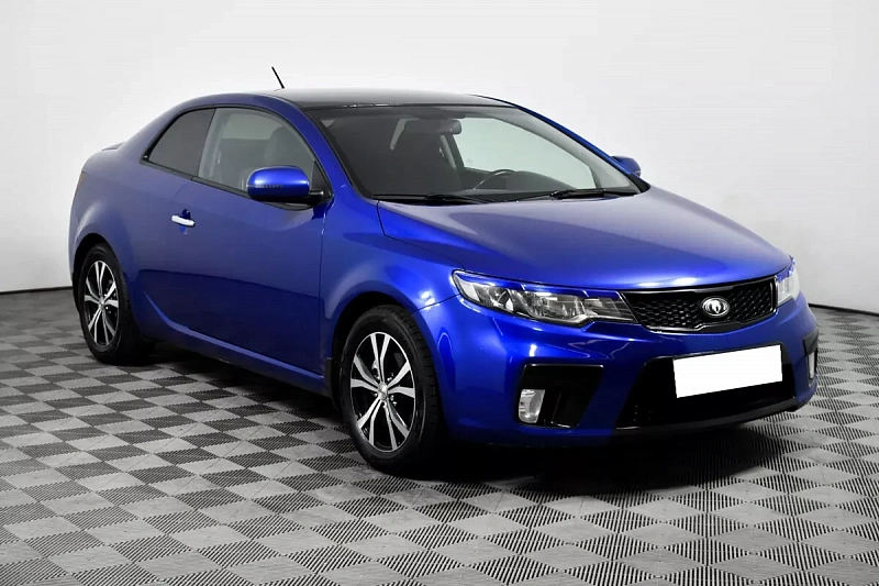 Cerato