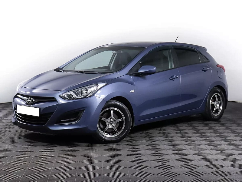 i30