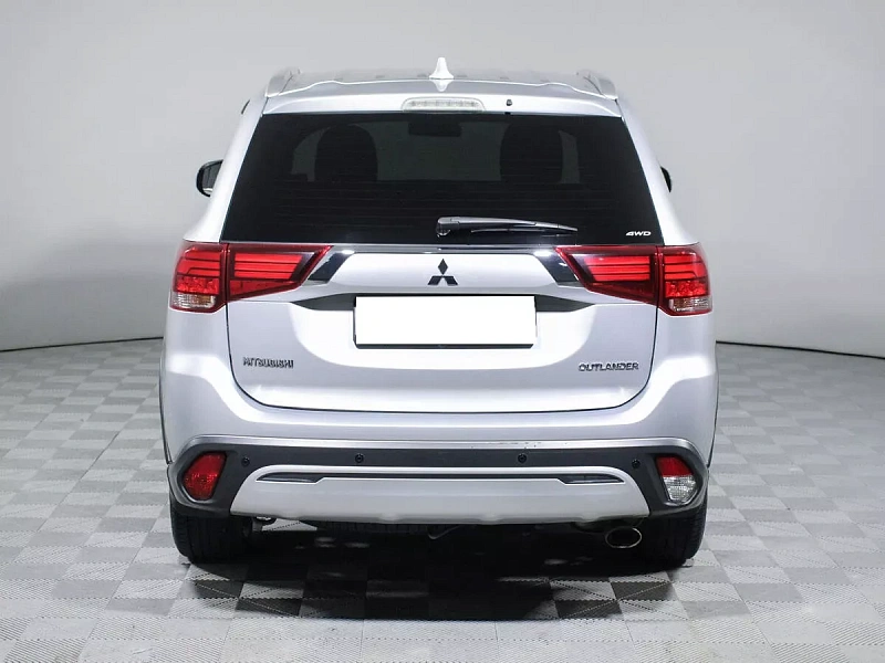Outlander