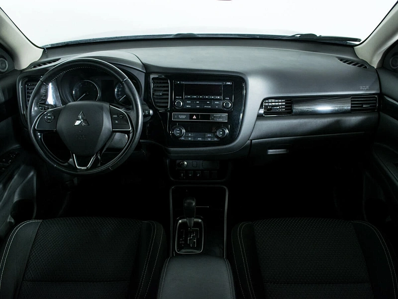 Outlander