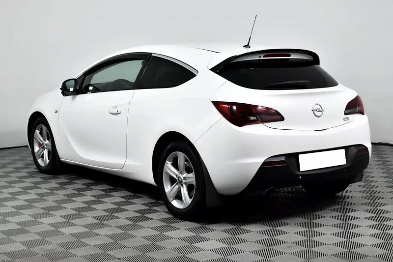 Astra