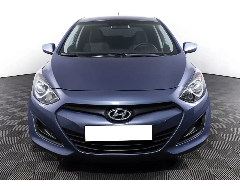 i30