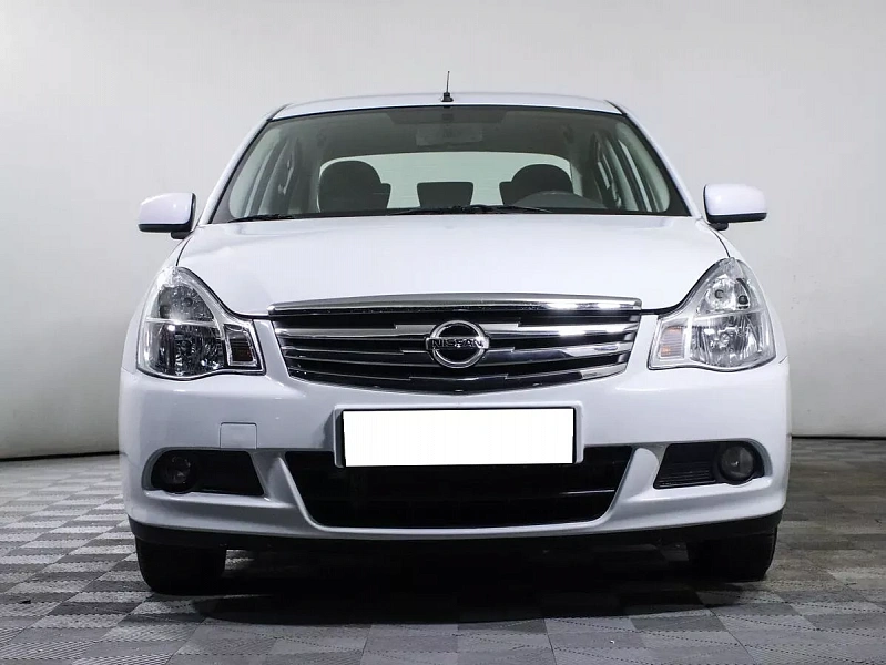 Almera