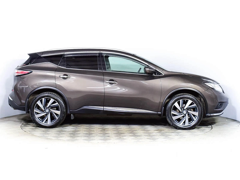 Murano