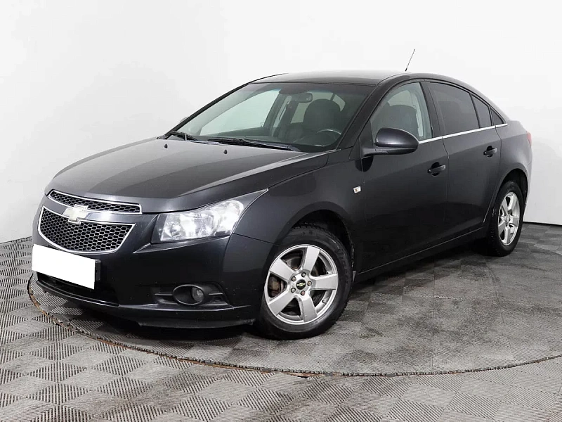 Cruze