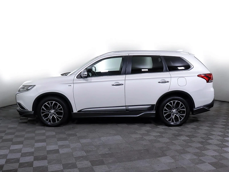 Outlander