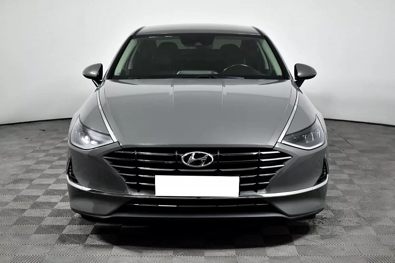 Sonata