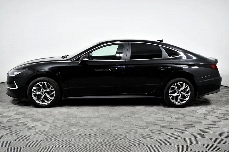 Sonata