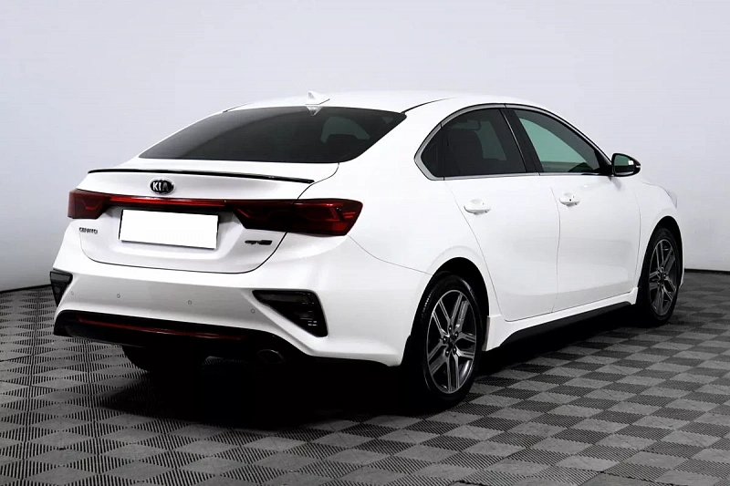 Cerato