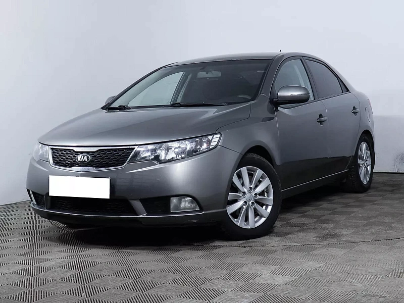 Cerato