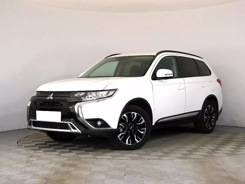 Outlander