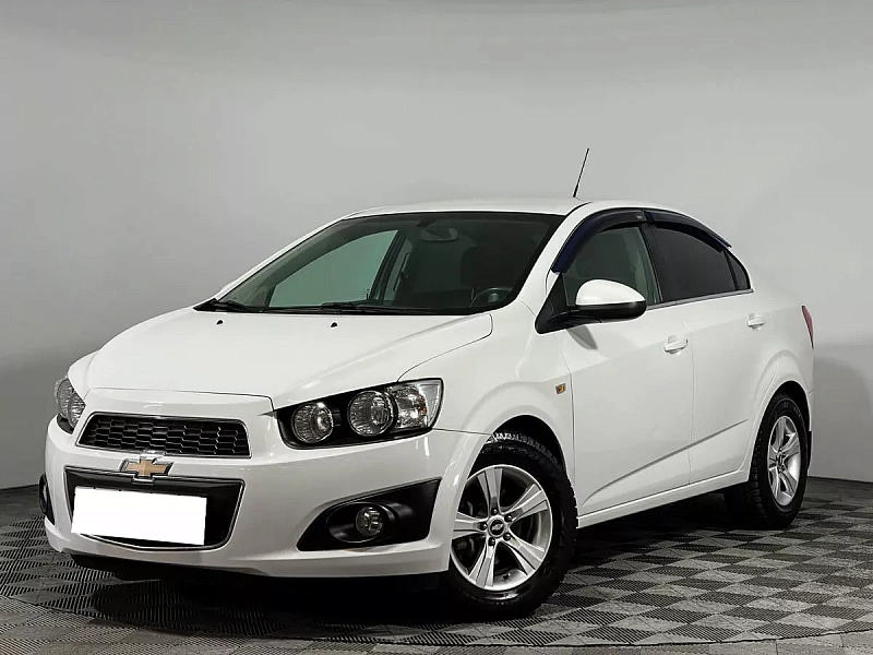 Aveo