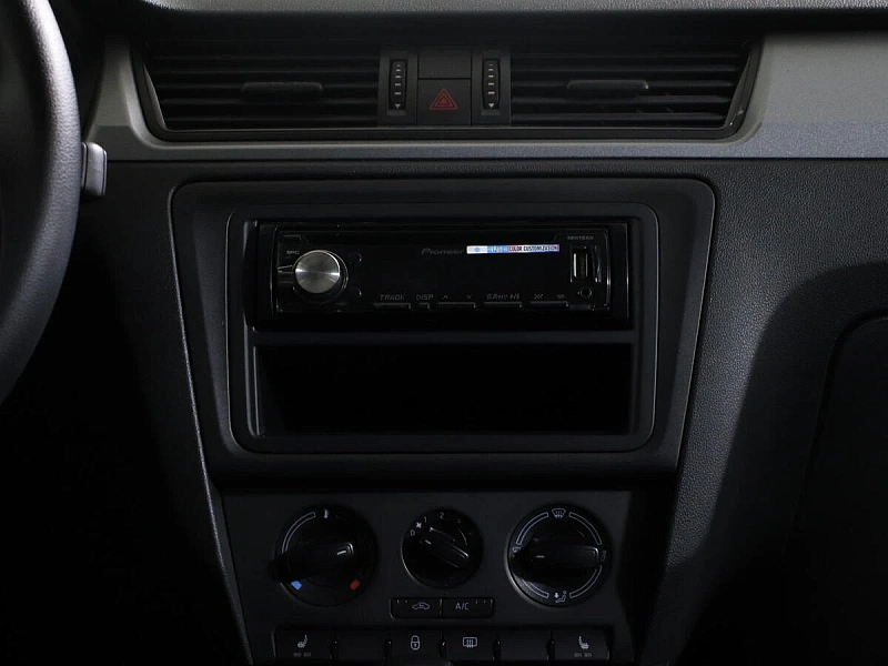 Rapid