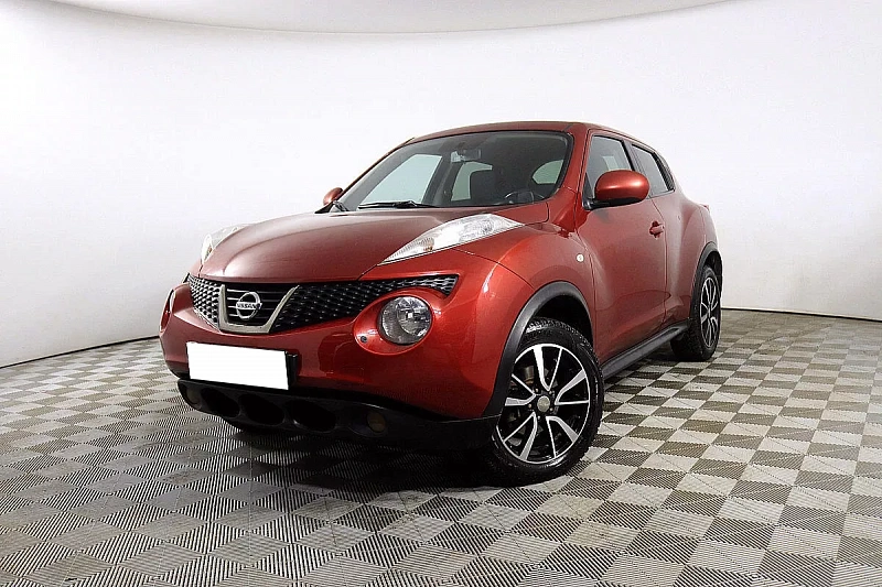 Juke