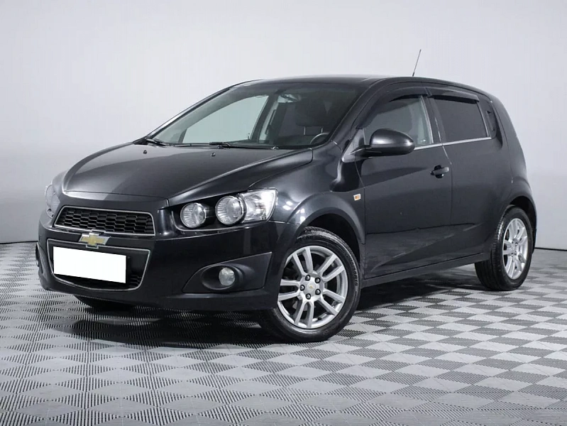 Aveo