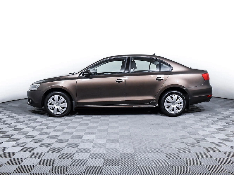 Jetta